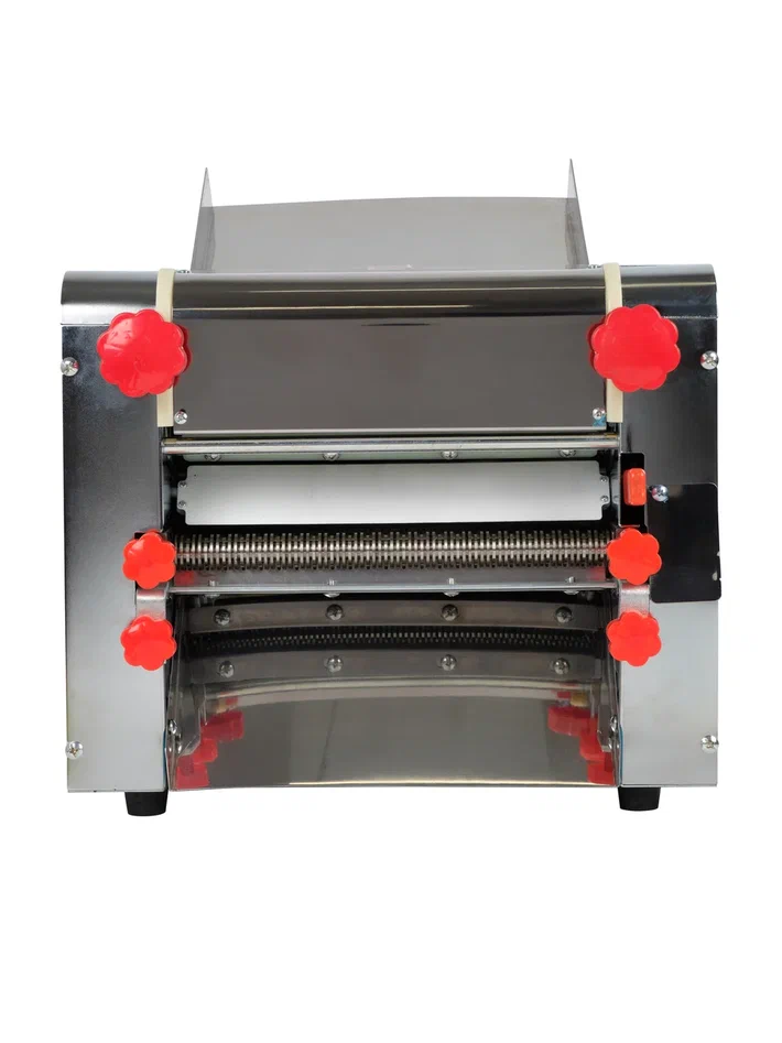 Тестораскатка-лапшерезка Hopert PRO MRHH-280M — купить в Тестораскатки-лапшерезки Hopert