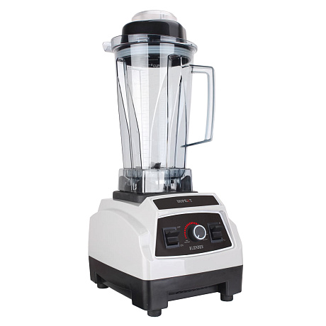 Блендер профессиональный Hopert PRO SF-805