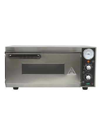 Печь для пиццы Hopert PRO EP-1