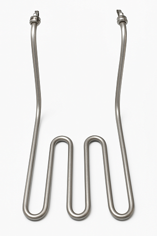 Тэн для фритюрницы 6 литров модель  6L