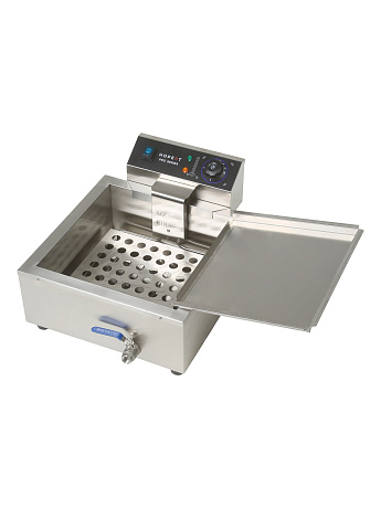 Чебуречница Hopert PRO EF-9L WM