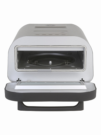 Умная пицца печь Hopert PRO PO-1208