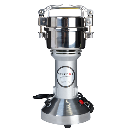 Измельчитель для специй Hopert SG-200 G
