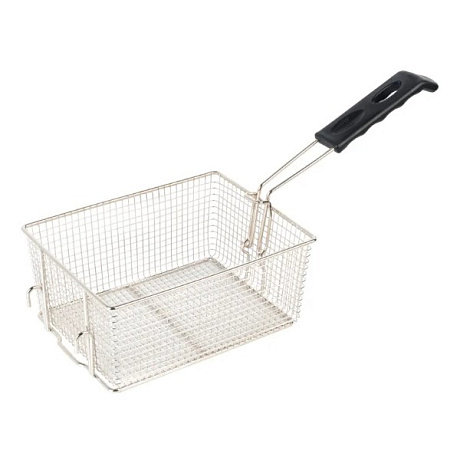 Корзина для фритюрницы Hopert на 10-11 литров