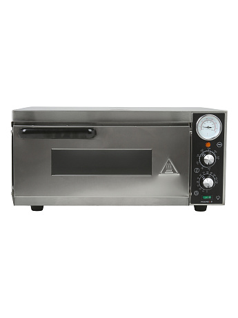 Печь для пиццы Hopert PRO EP-1
