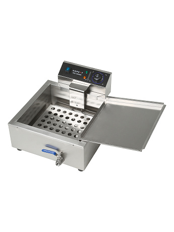 Чебуречница Hopert PRO EF-9L WM