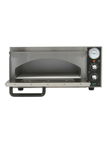 Печь для пиццы Hopert PRO EP-1