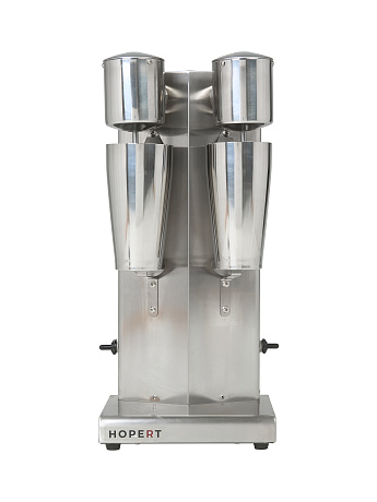 Миксер для молочных коктейлей Hopert PRO BL-018