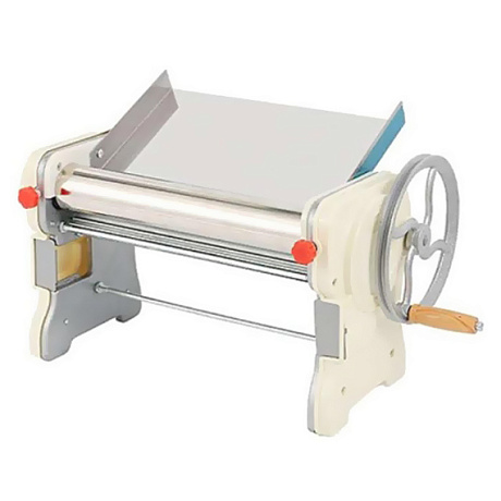 Тестораскаскатка ручная Hopert ZM-350