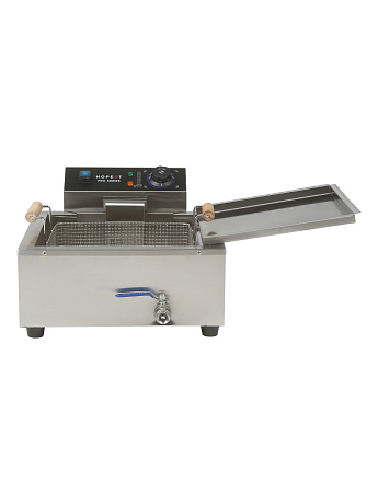 Чебуречница Hopert PRO EF-9L WM