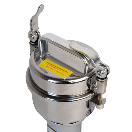 Измельчитель для специй Hopert SG-200 G