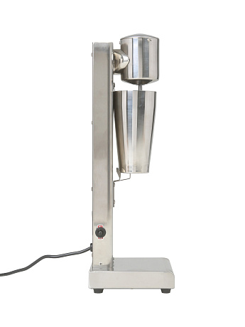 Миксер для молочных коктейлей Hopert PRO BL-015