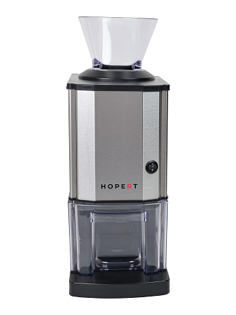 Измельчитель льда Hopert ICE-S073