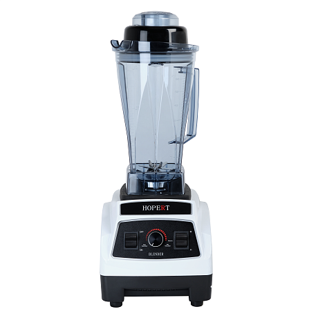 Блендер профессиональный Hopert PRO SF-805