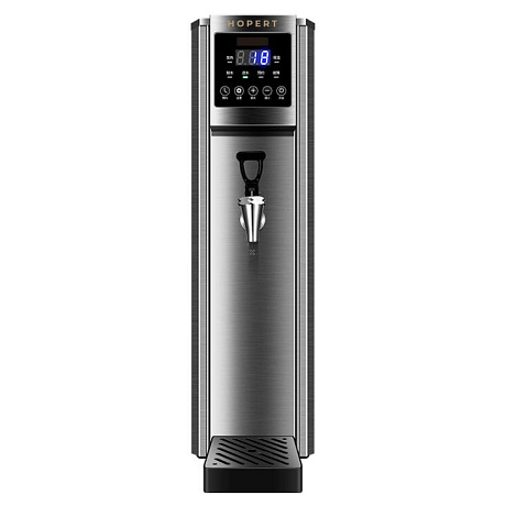 Кипятильник проточный Hopert PRO CF-K1