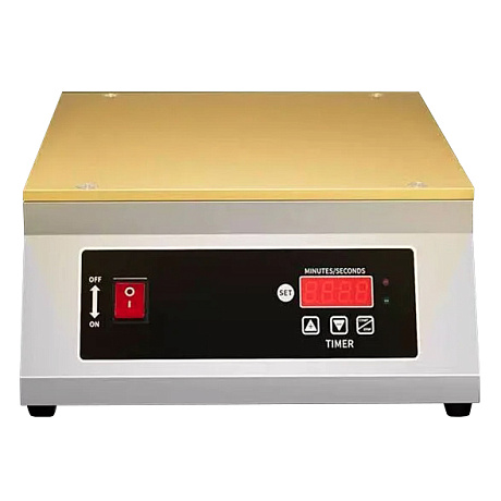 Аппарат для суфле-панкейков Hopert PRO-FQ-300D