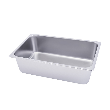 Фритюрница Hopert PRO-DF-18