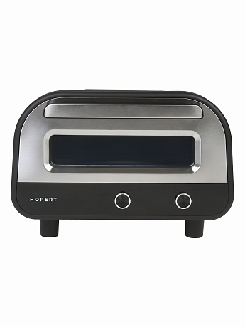 Умная пицца печь Hopert PRO PO-1208
