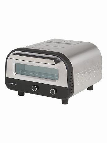 Умная пицца печь Hopert PRO PO-1208