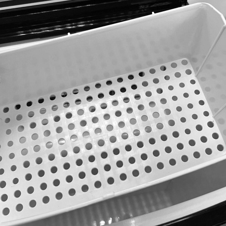 Льдогенератор Hopert ICE-IMZ15 Сube