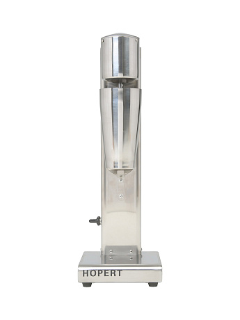 Миксер для молочных коктейлей Hopert PRO BL-015