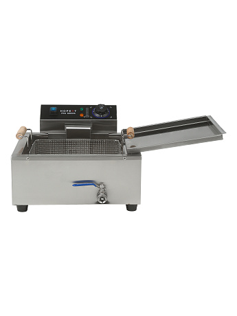 Чебуречница Hopert PRO EF-9L WM