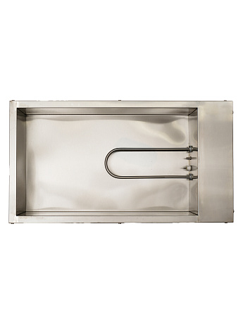 Темпер для шоколада Hopert PRO-EH-23.DZ