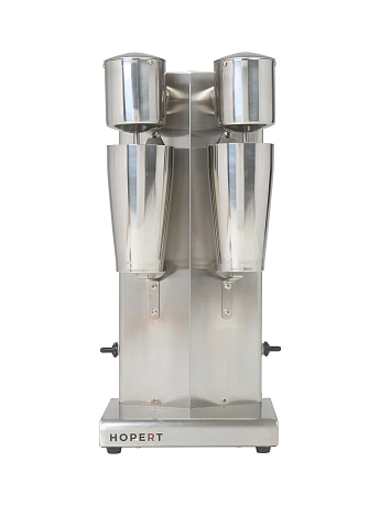 Миксер для молочных коктейлей Hopert PRO BL-018