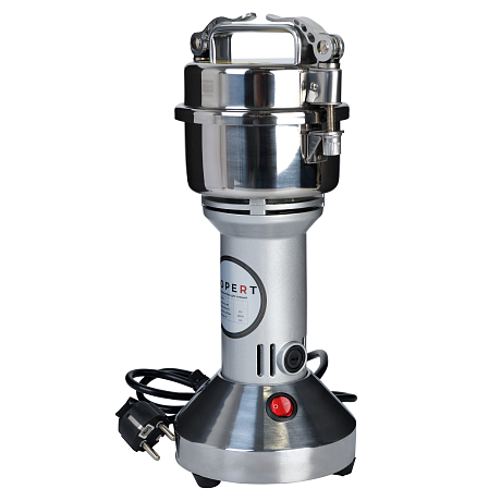 Измельчитель для специй Hopert SG-200 G