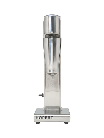 Миксер для молочных коктейлей Hopert PRO BL-015