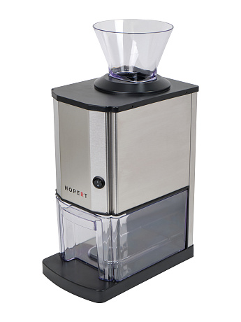 Измельчитель льда Hopert ICE-S073