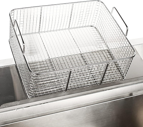 Стол для панировки Hopert PRO-GW-1000