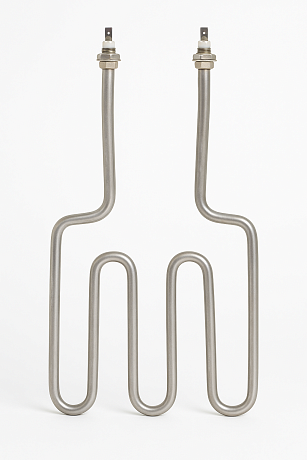 Тэн для фритюрницы 6 литров модель 81