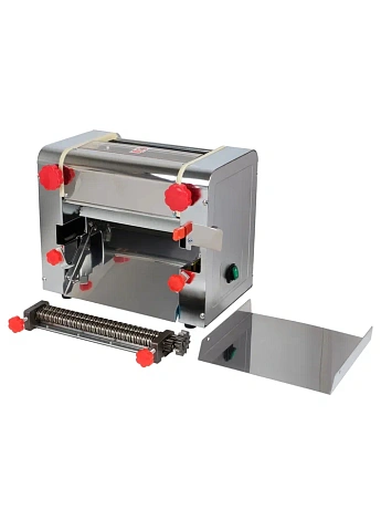 Тестораскатка-лапшерезка Hopert PRO MRHH-280M