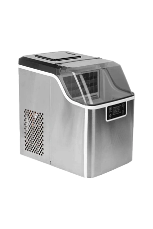 Льдогенератор Hopert ICE-ZBV25 Cube