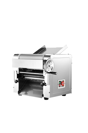 Тестораскатка-лапшерезка Hopert PRO-300RT ONE SIDE
