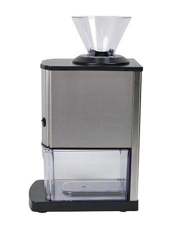 Измельчитель льда Hopert ICE-S073