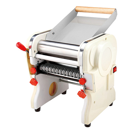 Тестораскатка-лапшерезка Hopert PRO DHH-220C