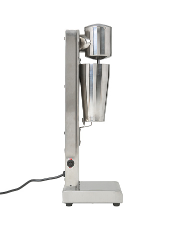 Миксер для молочных коктейлей Hopert PRO BL-015