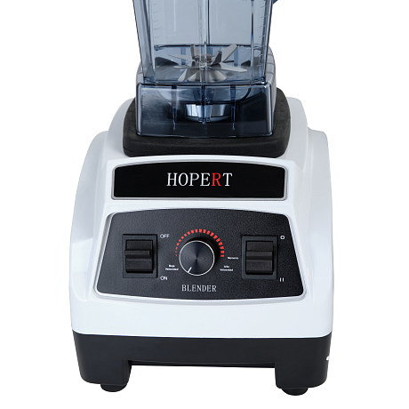 Блендер профессиональный Hopert PRO SF-805