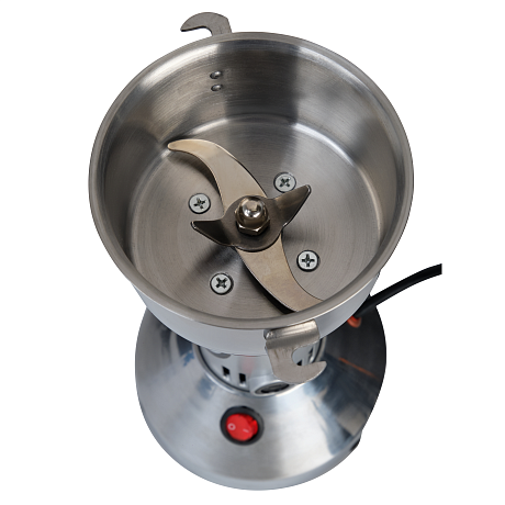 Измельчитель для специй Hopert SG-200 G