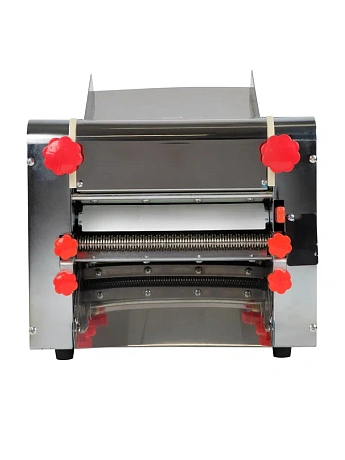 Тестораскатка-лапшерезка Hopert PRO MRHH-280M